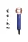 Фен для волосся Dyson Supersonic HD07 Limited Edition Vinca Blue/Rose